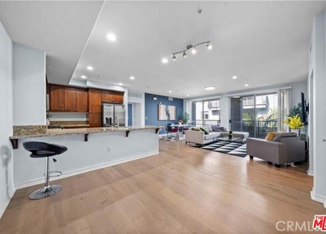 Property at 629 Traction Ave #510, Los Angeles, CA 90013, 2 beds, 2 baths
