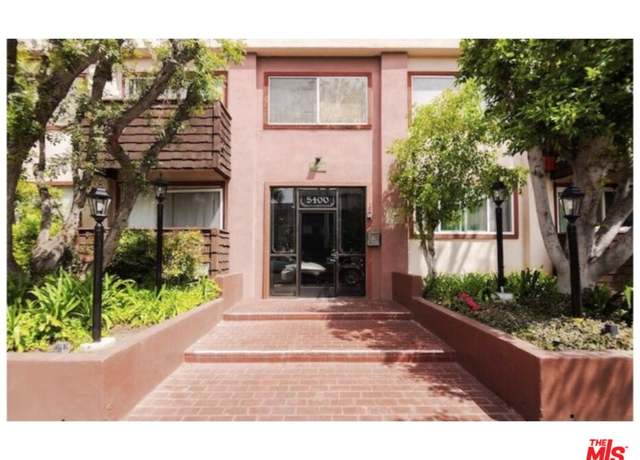 Property at 5400 Newcastle Ave #50, Encino, CA 91316, 1 bed, 1 bath