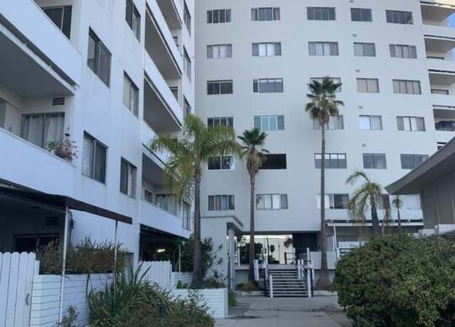 Property at 7250 Franklin Ave #1111, Los Angeles, CA 90046, 1 bath