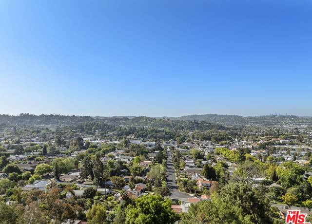 Property at 5342 Highland View Pl, Eagle Rock, CA 90041
