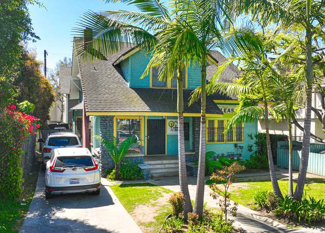 Property at 1238 W 30th St, Los Angeles, CA 90007, 14 beds, 9 baths