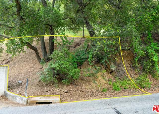 Property at 3382 Old Topanga Canyon Rd, Calabasas, CA 90290