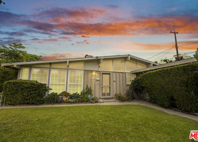 Property at 1158 N Catalpa Ave, Anaheim, CA 92801, 3 beds, 2 baths