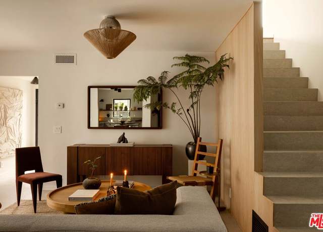 Property at 710 Amador St, Los Angeles, CA 90012, 3 beds, 2.5 baths