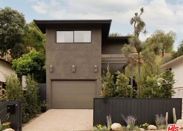 Property at 710 Amador St, Los Angeles, CA 90012, 3 beds, 2.5 baths