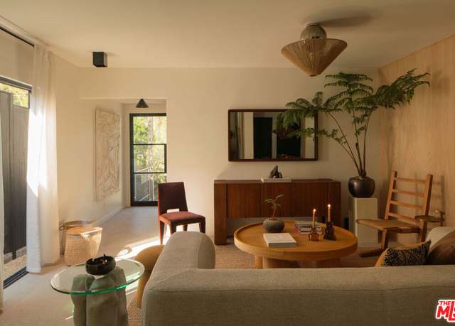 Property at 710 Amador St, Los Angeles, CA 90012, 3 beds, 2.5 baths