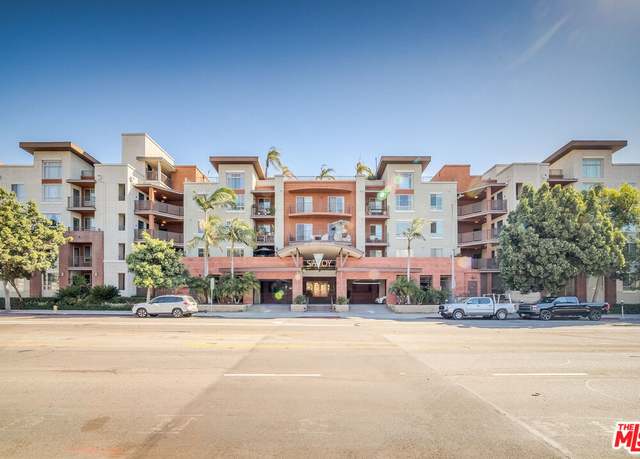 Property at 100 S Alameda St #154, Los Angeles, CA 90012, 1 bed, 1 bath