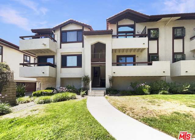 Property at 28021 Sarabande Ln #1209, Canyon Country, CA 91387, 2 beds, 2 baths
