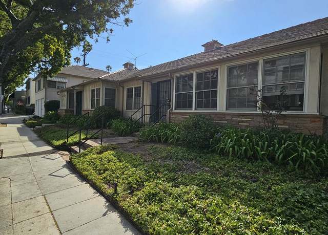 Property at 2002 Montana Ave, Santa Monica, CA 90403, 8 beds, 6 baths