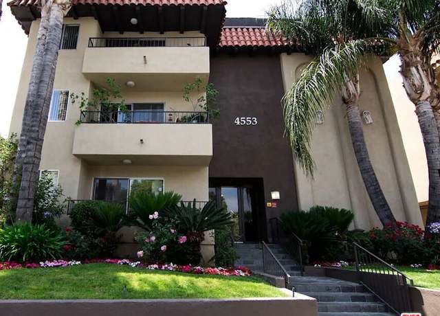 Property at 4553 Willis Ave, Sherman Oaks, CA 91403, 21 beds, 22 baths