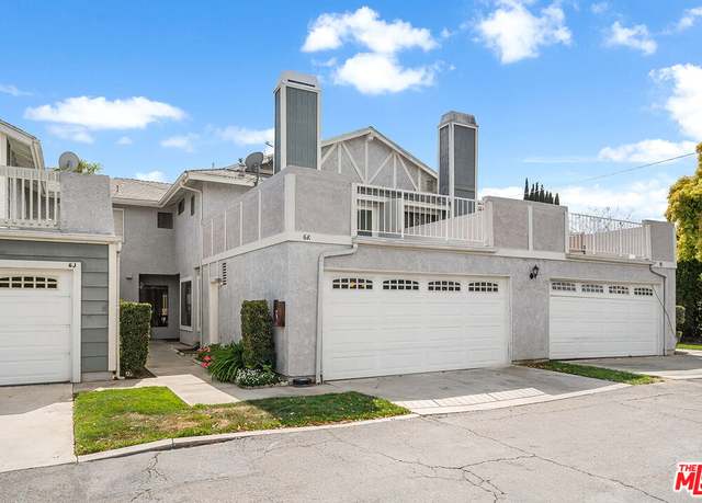 Property at 15731 Tetley St Unit 6K, Hacienda Heights, CA 91745, 3 beds, 3 baths
