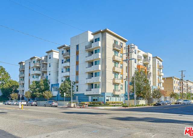Property at 436 S Virgil Ave #201, Los Angeles, CA 90020, 2 beds, 2 baths