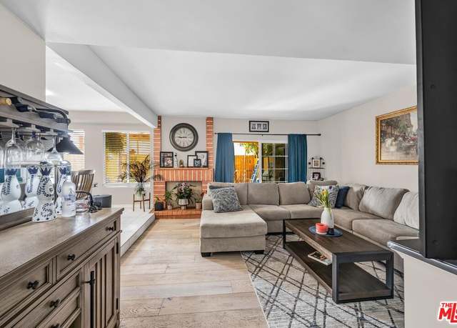 Property at 8800 Kester Ave #108, Panorama City, CA 91402, 3 beds, 3 baths