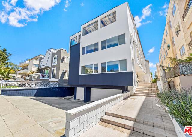 Property at 11912 Gorham Ave #2, Los Angeles, CA 90049, 3 beds, 3 baths
