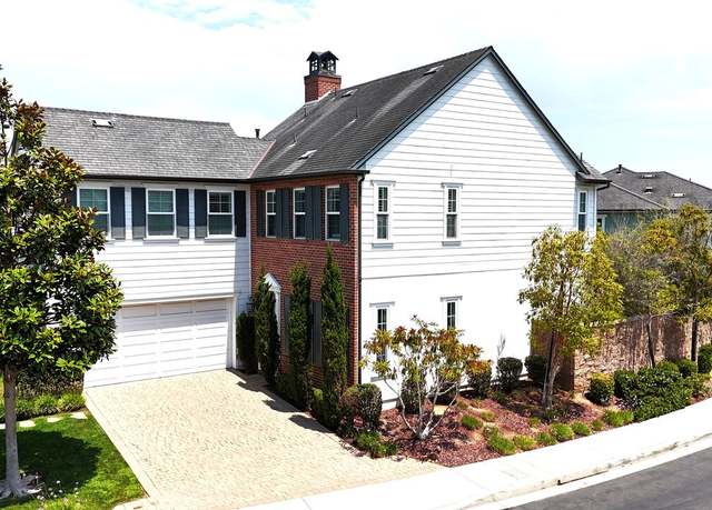 Property at 17322 Wareham Ln, Huntington Beach, CA 92649, 3 beds, 2.5 baths