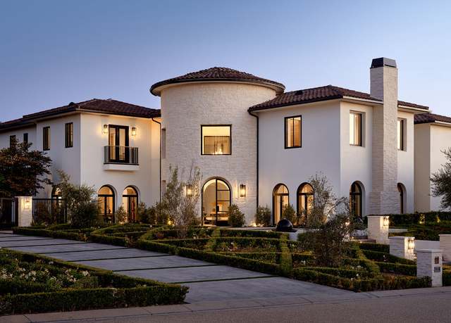Property at 25242 Prado Del Grandioso, Calabasas, CA 91302, 7 beds, 8.5 baths