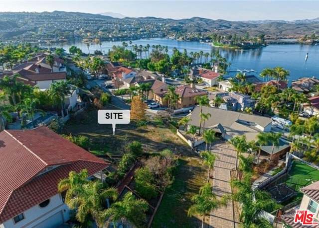 Property at 22360 Pin Tail Dr, Canyon Lake, CA 92587