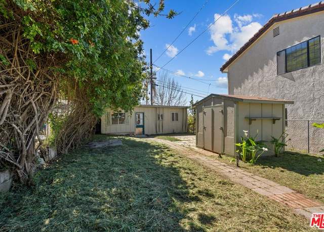 Property at 6910 San Fernando Ave, Ventura, CA 93001, 1 bed, 1 bath