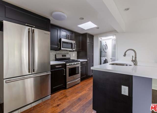 Property at 2147 N Beverly Glen Blvd, Los Angeles, CA 90077, 2 beds, 2 baths