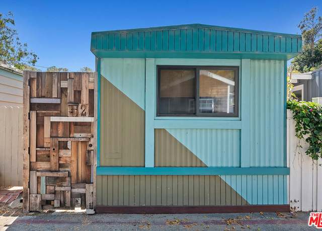 Property at 52 Paradise Cv, Malibu, CA 90265, 1 bed, 1 bath