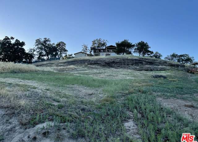 Property at 3951 Lakeview Dr, Ione, CA 95640