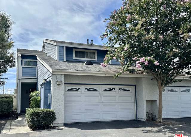 Property at 814 W Grondahl St Unit A, Covina, CA 91722, 2 beds, 2 baths