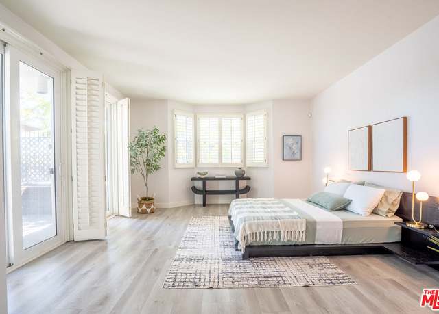 Property at Undisclosed address, Los Angeles, CA 90010, 2 beds, 2 baths