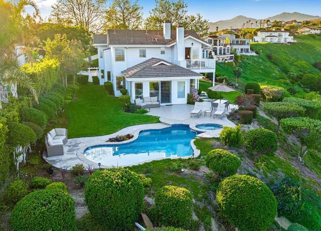 Property at 6178 Galahad Rd, Malibu, CA 90265, 5 beds, 4.5 baths