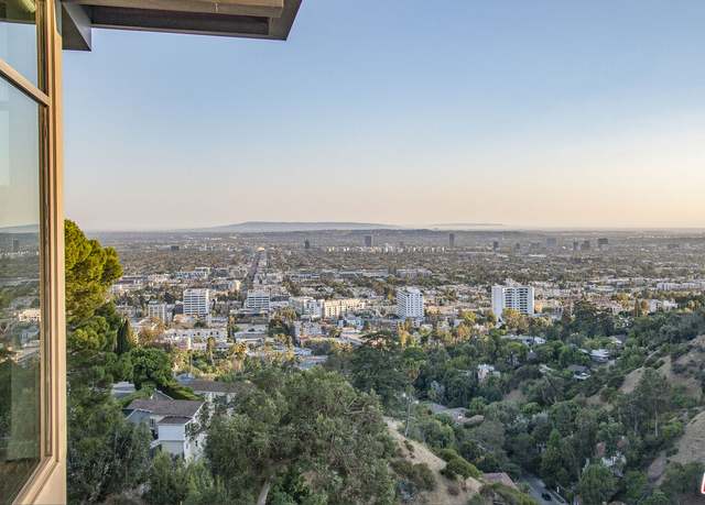 Property at 2178 Castilian Dr, Los Angeles, CA 90068, 5 beds, 8 baths