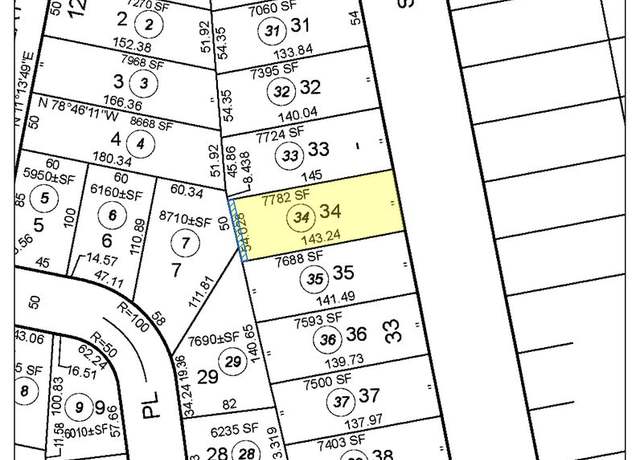 Property at 1155 Monument St, Pacific Palisades, CA 90272