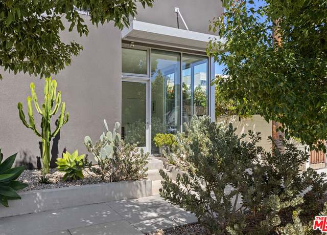 Property at 3543 Casitas Ave, Los Angeles, CA 90039, 3 beds, 3 baths