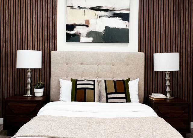 Property at 889 Francisco St #1001, Los Angeles, CA 90017, 1 bed, 2 baths