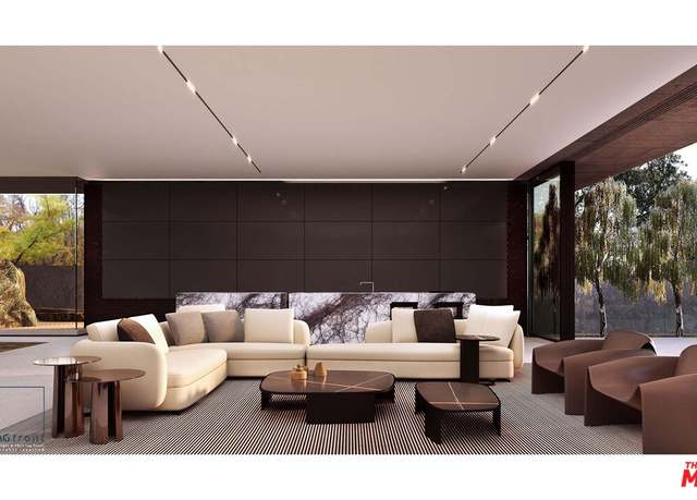 Property at 625 N Rodeo Dr, Beverly Hills, CA 90210