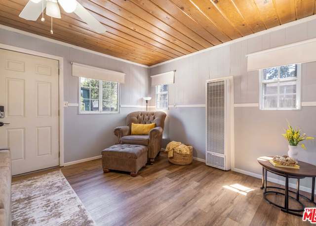 Property at 320 E Tiger Lily Dr, Big Bear City, CA 92314, 1 bed, 1 bath