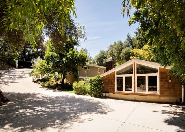 Property at 508 Glen Trl, Topanga, CA 90290, 5 beds, 3.5 baths