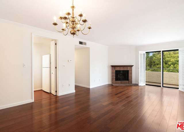Property at 3544 S Centinela Ave #307, Los Angeles, CA 90066, 2 beds, 2 baths