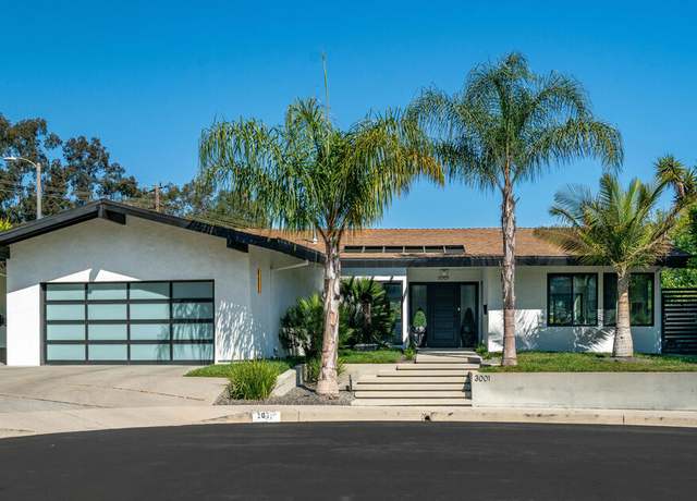 Property at 3001 Dona Nenita Pl, Studio City, CA 91604, 4 beds, 4 baths