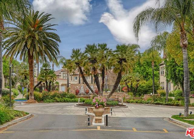 Property at 24125 Del Monte Dr #153, Valencia, CA 91355, 1 bed, 1 bath