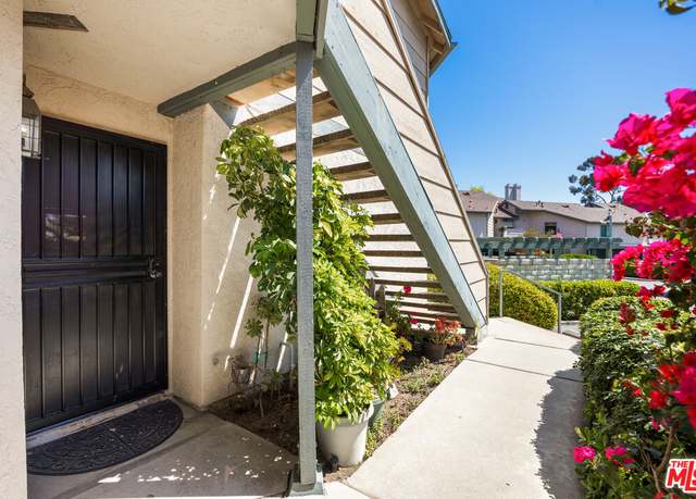Property at 2963 Alwood Ct, Spring Valley, CA 91978, 2 beds, 2 baths