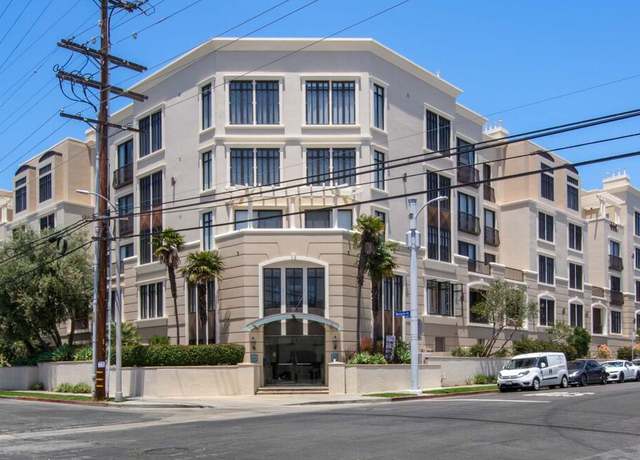 Property at 11847 Gorham Ave #202, Los Angeles, CA 90049, 2 beds, 2 baths