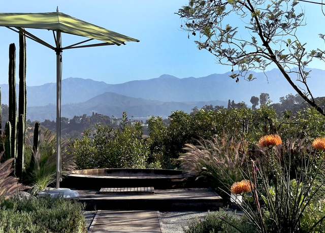 Property at 1407 Randall Ct, Los Angeles, CA 90065, 3 beds, 2 baths