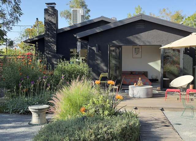 Property at 1407 Randall Ct, Los Angeles, CA 90065, 3 beds, 2 baths