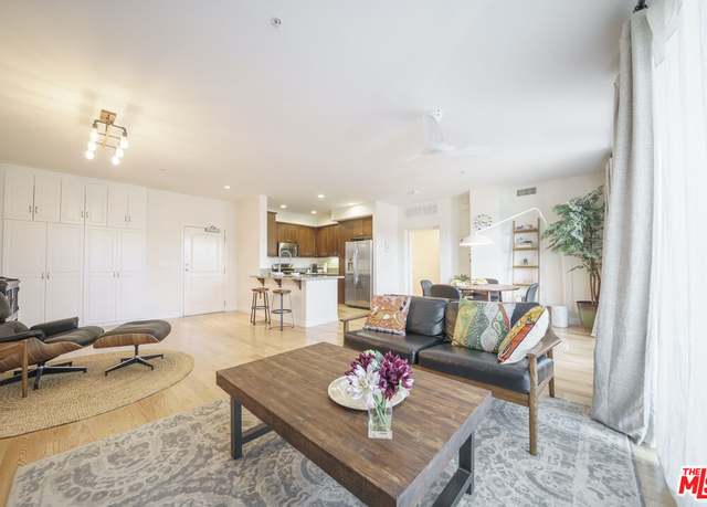 Property at 629 Traction Ave #102, Los Angeles, CA 90013, 2 beds, 2 baths