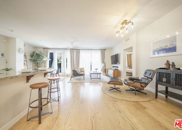 Property at 629 Traction Ave #102, Los Angeles, CA 90013, 2 beds, 2 baths