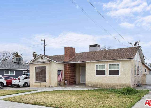 Property at 1145 Bonita Dr, Colton, CA 92324, 3 beds, 2 baths