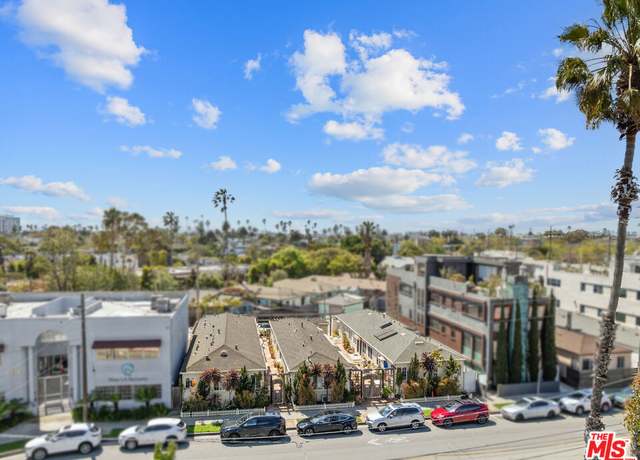 Property at 1722 Abbot Kinney Blvd, Venice, CA 90291, 10 beds, 12 baths