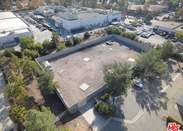 Property at 670 Lawrence, Newbury Park, CA 91320