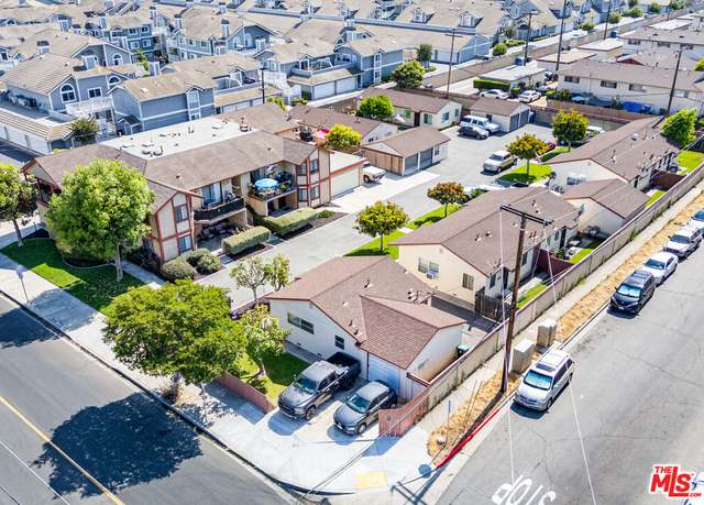 Property at 12841 Nutwood St, Garden Grove, CA 92840, 21 beds, 15 baths