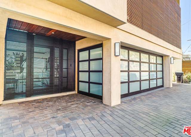 Property at 20630 Pacific Coast Hwy, Malibu, CA 90265, 3 beds, 3 baths