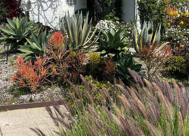 Property at 3850 Westwood Blvd, Culver City, CA 90232, 2 beds, 1 bath